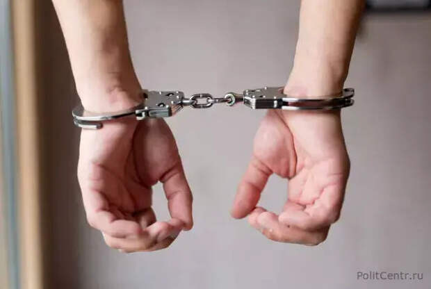 В администрации Мариуполя выявлен предатель (Видео)