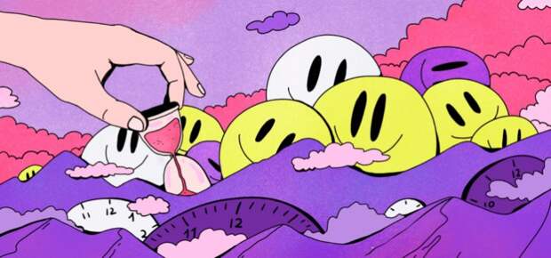 Что такое синдром отложенного счастья? Как его преодолеть?