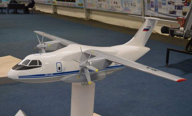 Картинки по запросу Ил-112