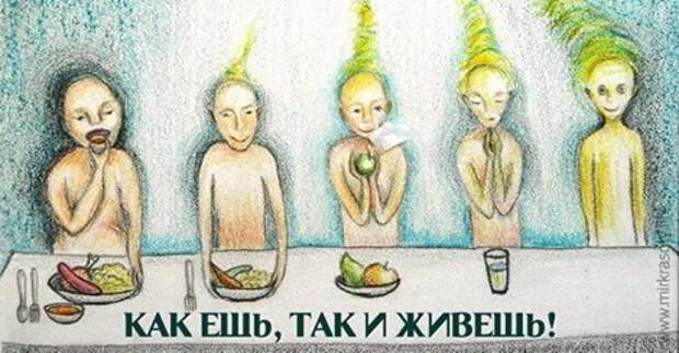 safe_image (37)