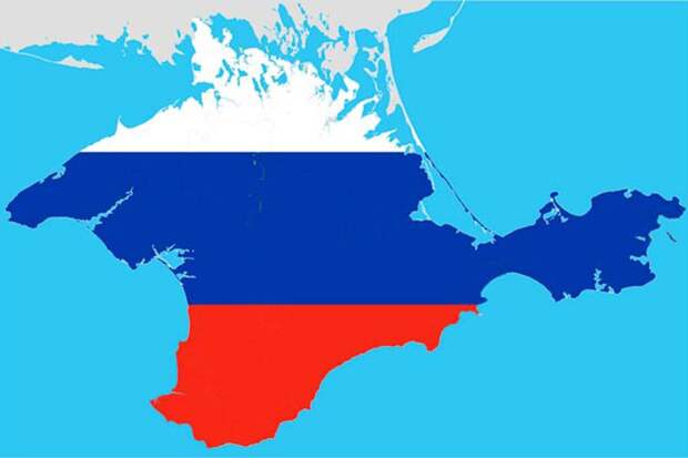 Парень призывал российские власти вернуть Крым Украине и теперь сядет на 2 года. ФОТО: www.rccu.ru