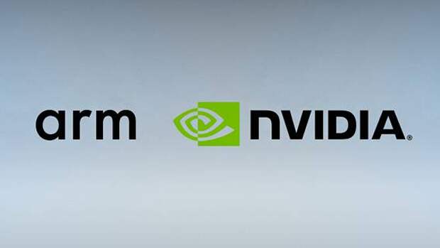 Европейская комиссия начала антимонопольное расследование в отношении сделки Nvidia c Arm