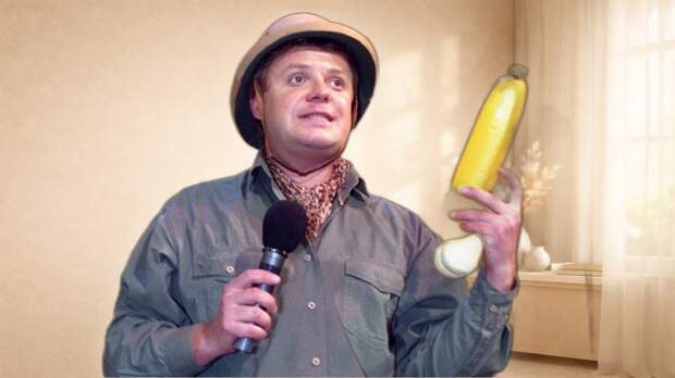 «Несчастный случай» скрывал тайну: мачеха раскрыла истинные обстоятельства гибели Сергея Супонева, а его сын Кирилл не пережил утраты, покончив с собой в 29 лет