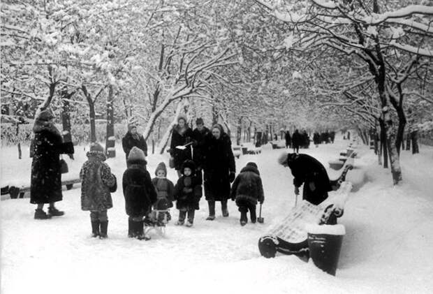 592305 Гоголевский бульвар 65.jpg