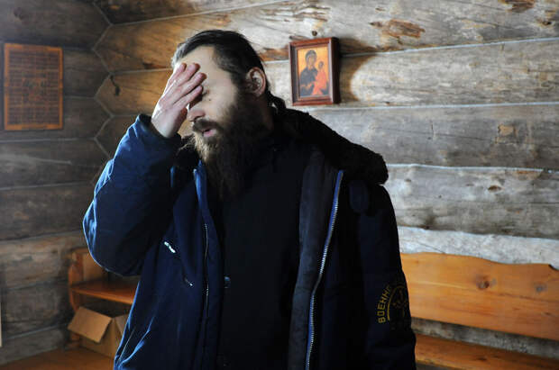 Один день за Полярным кругом DSC 9492 Один день за Полярным кругом