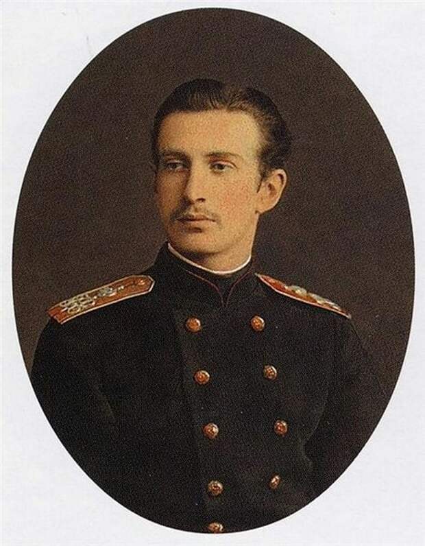 architekturalidea.com //Статьи выходят ежедневно после 14.00   Подписывайтесь на LIDOCHKA HISTORY