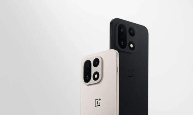 Прокуратура Тайваня выдала ордер на арест главы OnePlus