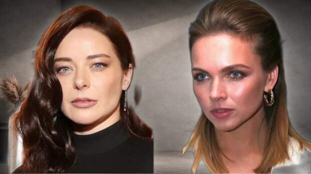 «Хотел карманную жену»: как 8 актрис, пережив предательство и забвение, стали иконами российского кино.