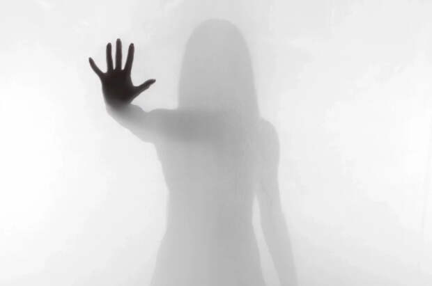 Американка вернулась с посланием после 13 минут клинической смерти