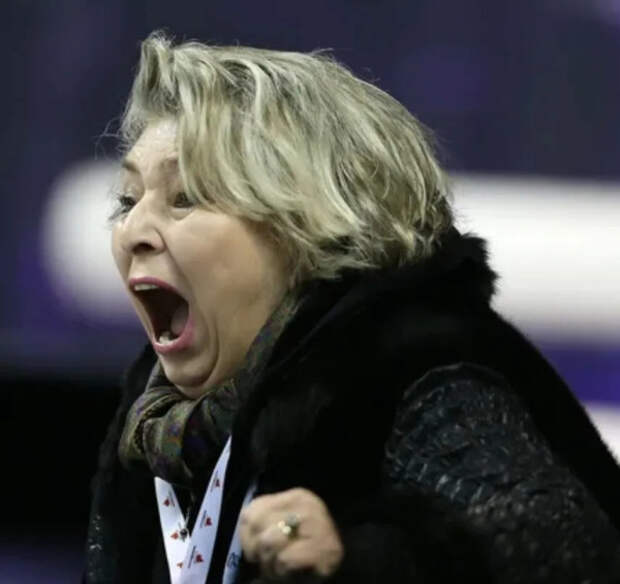 tarasova-tar3.jpg