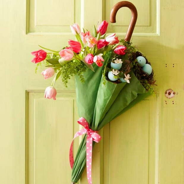 spring-flowers-creative-vases6-3-2