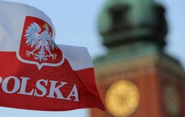 Поляки рассказали об усталости от антироссийской пропаганды