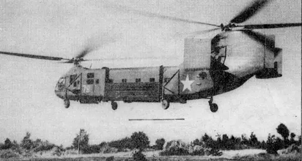 yak24-1.jpg