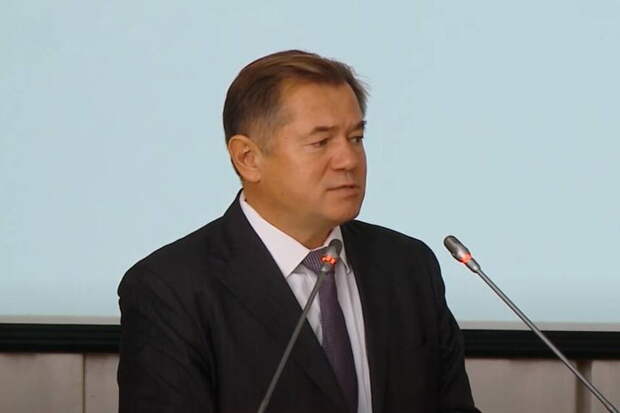 «Экономика Глазьева против экономики Силуанова»: предложение двойного бюджета