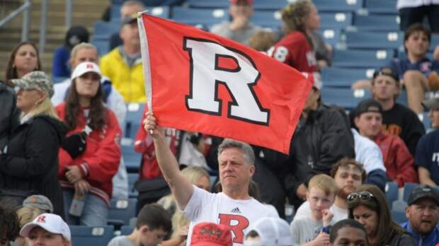 nebraska-coach-takes-shot-at-rutgers-crowd