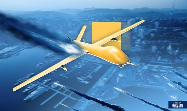 Средства ПВО за три часа уничтожили 29 украинских беспилотников над Россией