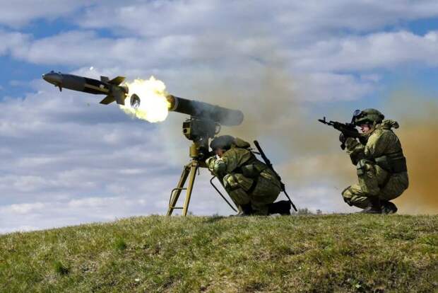 В Туле отметили вклад оружейников в создание легендарных образцов вооружения России