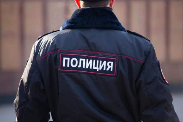 Тульский студент обманул полицию с кредитом на 145 тысяч