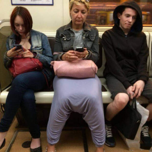 Наша Раша