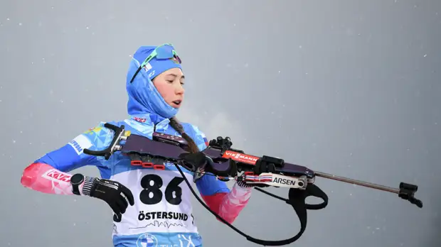 Ярошенко: СБР говорит про семью, но всем безразлично на Васнецову