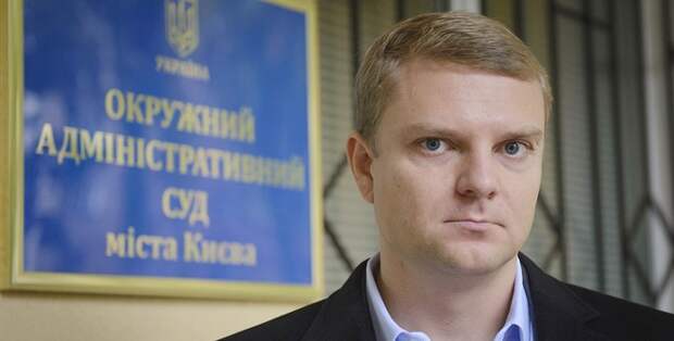 Оппозиция Украины заявила о стремлении контролировать все уровни власти Александр Пузанов