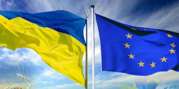 В Европе предложили нанести удар по Украине