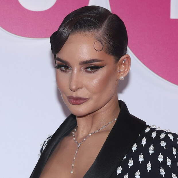 Илья Золкин