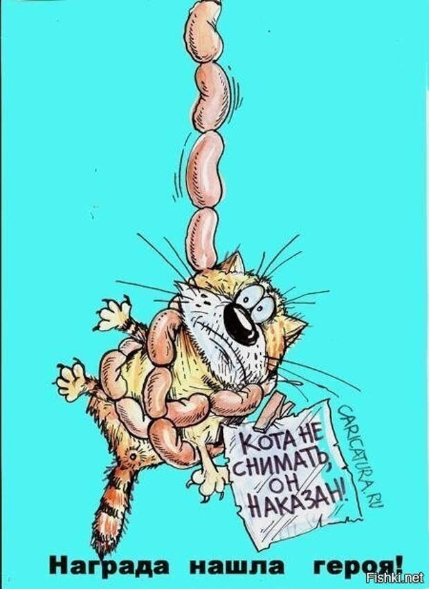 090b1c2461f565ce59a50669d2d05fcb (450x619, 161Kb)