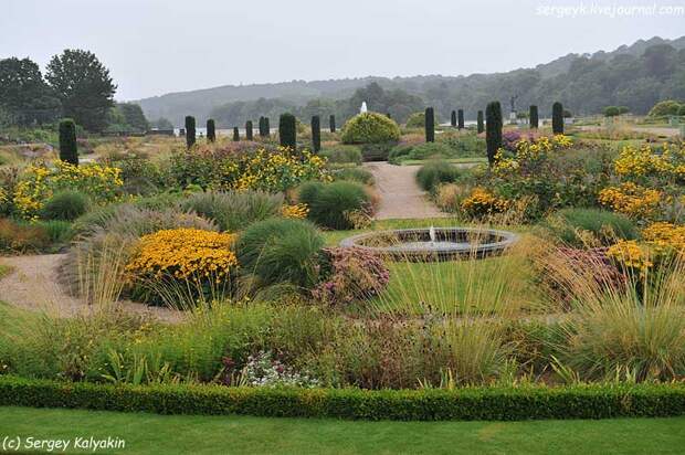 Trantham Gardens 569.JPG