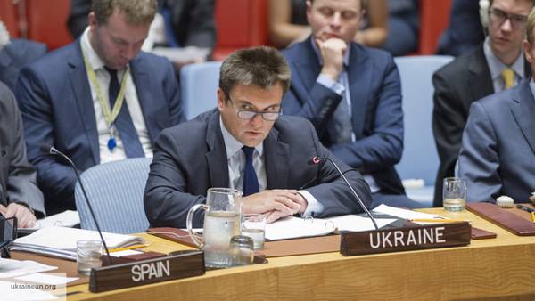 Экс-нардеп Журавко назвал три региона Украины, которые уйдут к России вслед за Донбассом