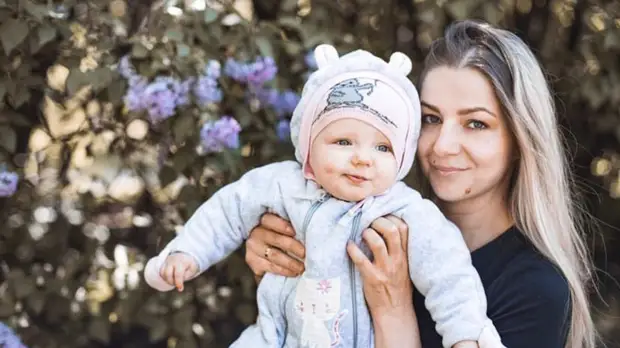 «У них совершенно другая иммунная система»: как дети в России болеют коронавирусом