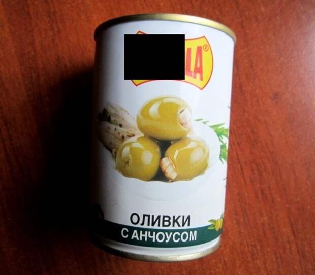 Как производители продолжают хитрить и дурить покупателей Обман, Факты, длиннопост