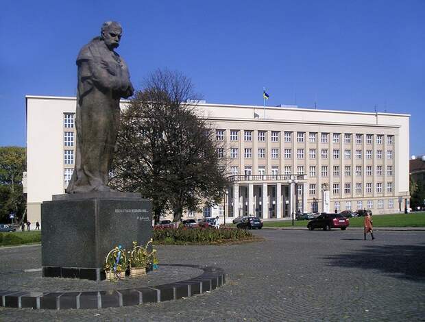 In article 576f955d6f