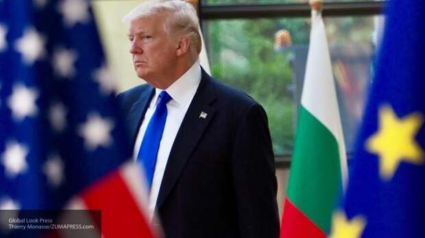 Трамп устроил скандал на саммите большой семерки Трамп отказался подписывать итоговое соглашение G7 после высказываний премьера Канады