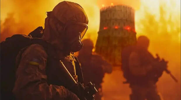 И стоило тогда вообще начинать СВО? Генерал Гурулёв ставит вопрос жёстко