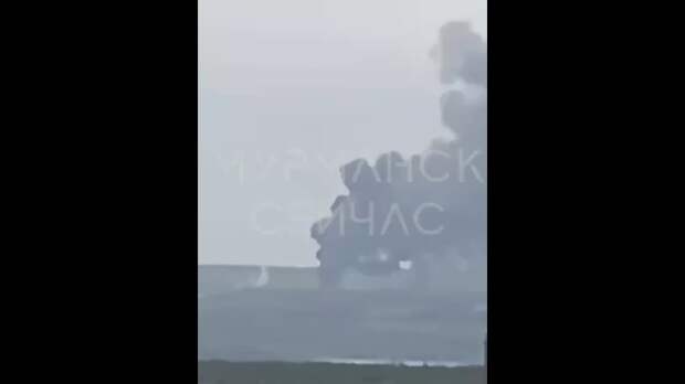 Video: Клип @donetskdnr_vk