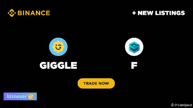 1761417015811.png 1761417015811.png