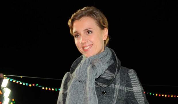 «Страшная напасть»: Алферова рассказала о раке