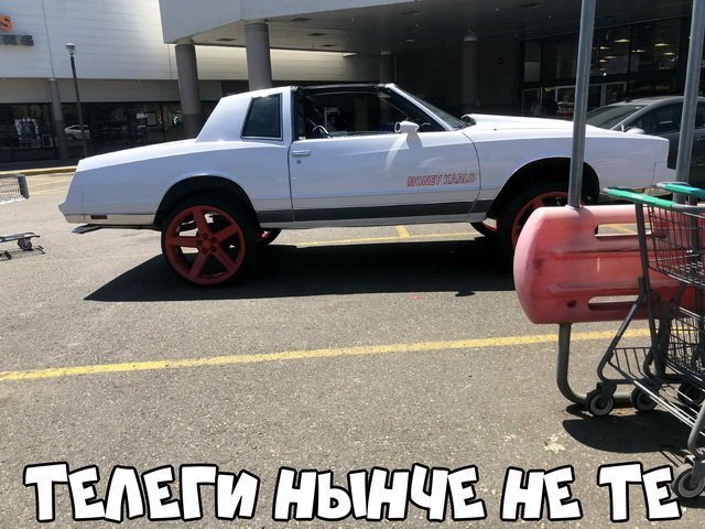 Автовсячина Автовсячина, авто, автомобиль, автоприкол, машина, прикол