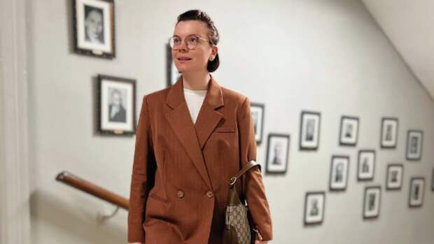 Один день на двоих: Брухунова показала нежное фото с сыном от Петросяна