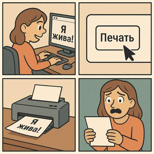 Я_жива.jpg Я_жива.jpg