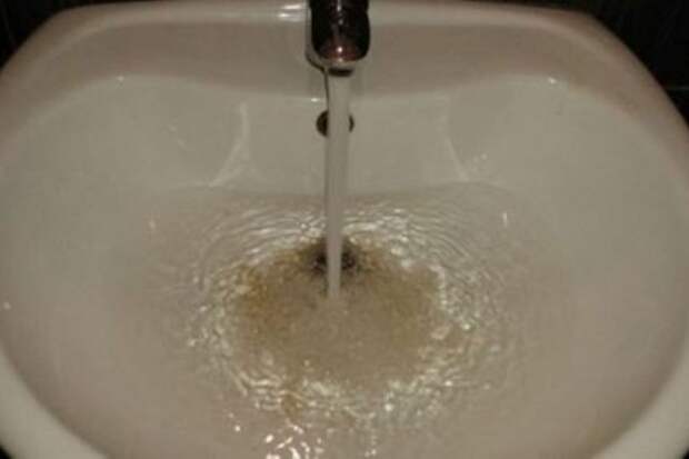 safe_image (14)