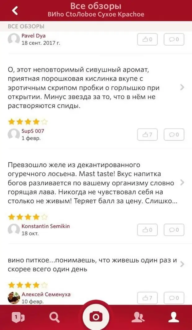 Дата отзыва. Отзыв на вино каждый день прикол. Вино каждый день. Отзыв на вино каждый день. Отзыв о вине каждый день прикол.