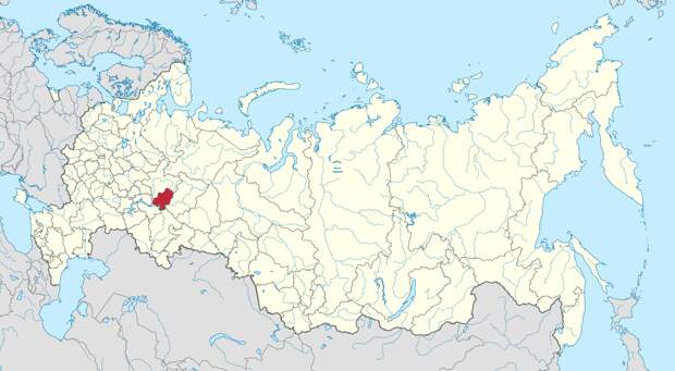 Map_of_Russia_-_Udmurtia.svg Map_of_Russia_-_Udmurtia.svg
