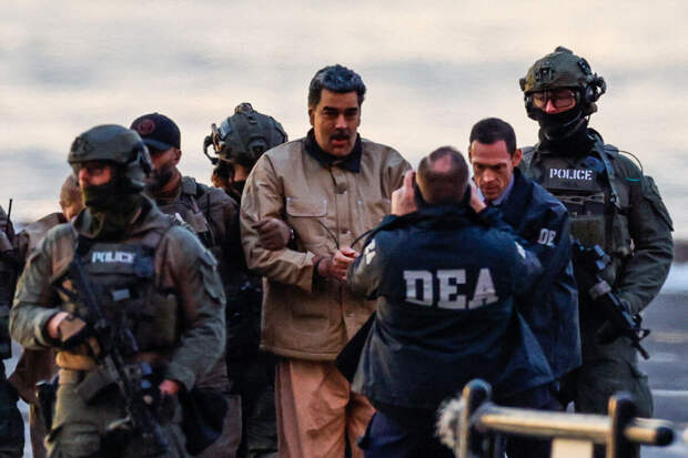 Аналитик Болтенков: у России есть инфразвуковое оружие "Шепот"