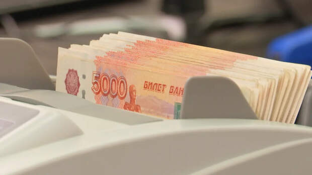 Около 15 млн граждан могут потерять доступ к микрозаймам