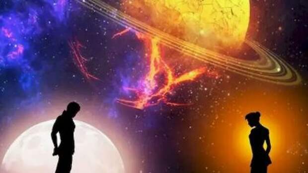 Эпоха «Темных сил» уходит: звучат ее последние аккорды