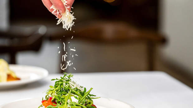 Врач Меньщикова: отсутствие аппетита с утра может указывать на стресс