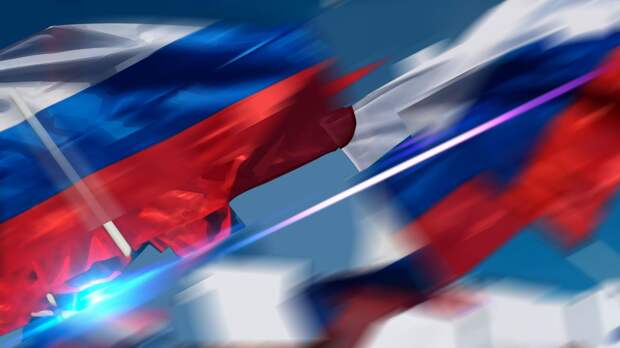 DWN: Запад случайно «подарил» России надежного экономического союзника в лице Китая