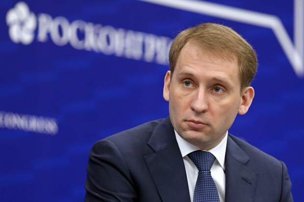 Россия и КНДР начали разработку новых туристических программ